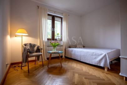House Sale Jastrzębnik Siewna